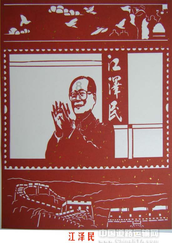 尽在为什么我搞不懂他是不是喜欢我?,专属你的蜗牛问答平台
